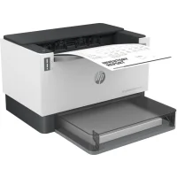 Принтер HP LaserJet Tank 1502w фото 1